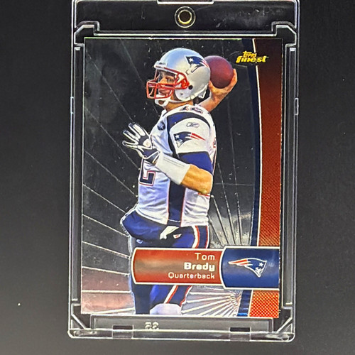 Topps 2012 - 2012,