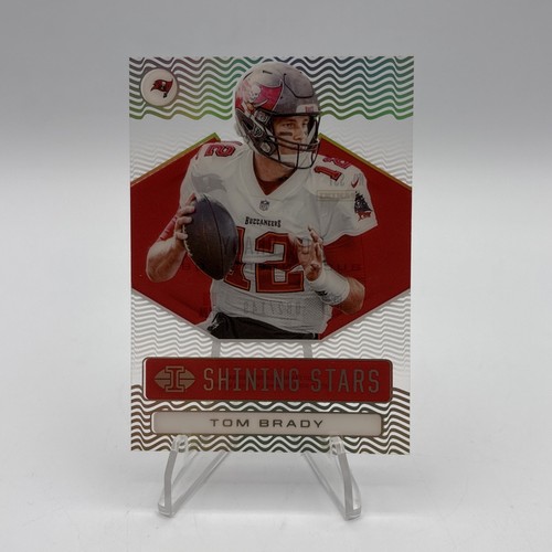 2020 panini illusions - panini,