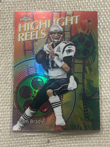 2026 topps chrome highlight - 2026,